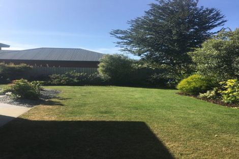 Photo of property in 734 East Maddisons Road, Rolleston, 7614