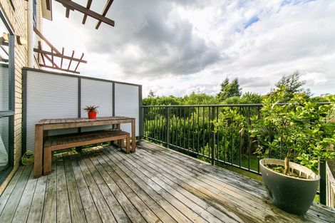 Photo of property in St Claire Village, 76/172 Mcleod Road, Te Atatu South, Auckland, 0610