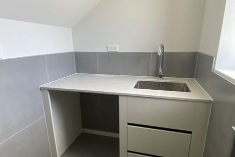 Photo of property in 31 Weldene Avenue, Glenfield, Auckland, 0629