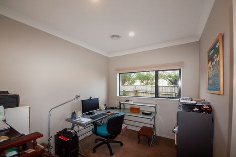 Photo of property in 8 Cheetwood Street, Churton Park, Wellington, 6037