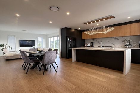 Photo of property in 3 Tendril Court, Orewa, 0931