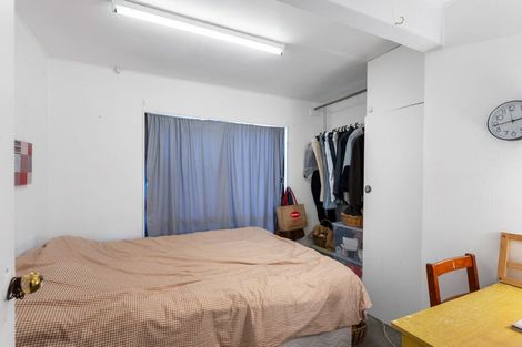 Photo of property in 97 Hillside Road, Glenfield, Auckland, 0627