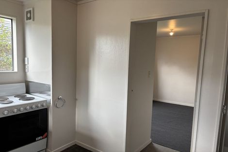 Photo of property in 28b Leighton Avenue, Waiwhetu, Lower Hutt, 5010