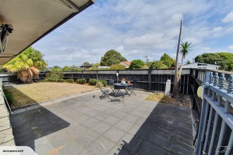 Photo of property in 33a Ascot Road, Mount Maunganui, 3116
