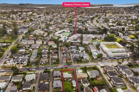 Photo of property in 134 Wellington Street, Howick, Auckland, 2014