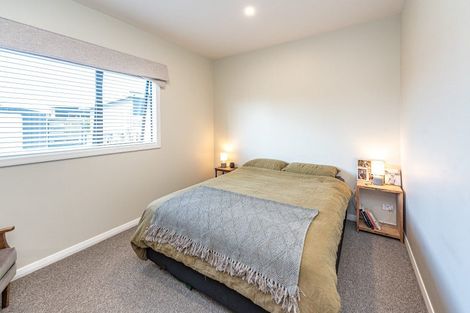 Photo of property in 5a Toi Street, Tawhero, Whanganui, 4501
