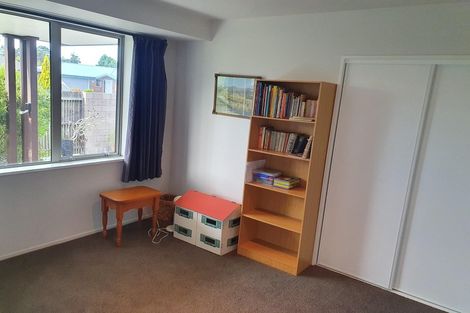 Photo of property in 9 Disraeli Street, Westport, 7825