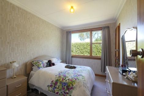 Photo of property in 9 Athol Place, Ravensbourne, Dunedin, 9022