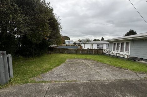Photo of property in 55 Weymouth Road, Manurewa, Auckland, 2102