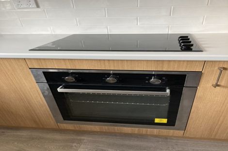 Photo of property in 5/227 Killarney Road, Frankton, Hamilton, 3204