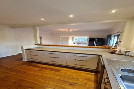 Photo of property in 1566 Weranui Road, Wainui, Kaukapakapa, 0873