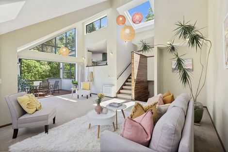 Photo of property in 23a Upoko Road, Hataitai, Wellington, 6021