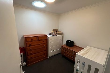 Photo of property in 53u2 Primrose Street, Frankton, Hamilton, 3204