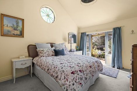 Photo of property in 65 Lucknow Road, Havelock North, 4130