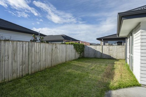 Photo of property in 4 Mangatiti Street, Papakura, 2110
