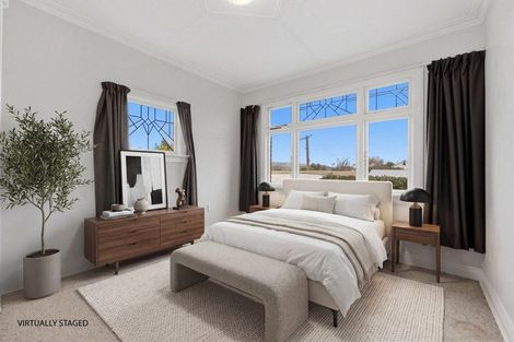 Photo of property in 51 Oakland Street, Andersons Bay, Dunedin, 9013