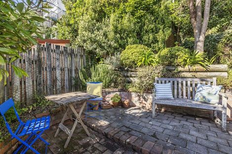 Photo of property in 11 Taft Street, Brooklyn, Wellington, 6021