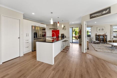 Photo of property in 24 Pitfure Road, Wakefield, 7025