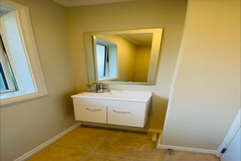 Photo of property in 89 Downing Street, Crofton Downs, Wellington, 6035