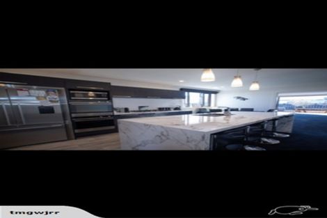Photo of property in 138 Hazlett Street, Clyde, 9330