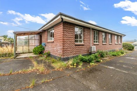 Photo of property in 77 Birchwood Road, Ohai, 9635