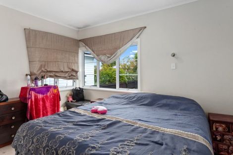 Photo of property in 85 Eivers Road, Whakatane, 3120