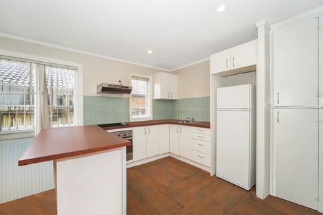 Photo of property in 55 Walmsley Road, Favona, Auckland, 2024