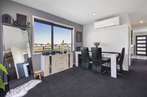 Photo of property in 2 Greengrass Crescent, Kaiapoi, 7630