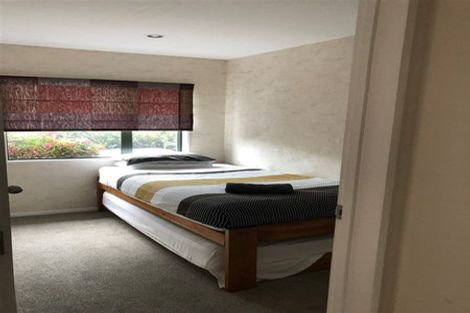 Photo of property in 165 Peverel Street, Riccarton, Christchurch, 8041