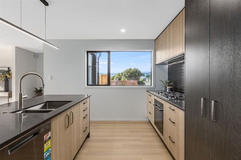 Photo of property in 172a Navigation Drive, Whitby, Porirua, 5024