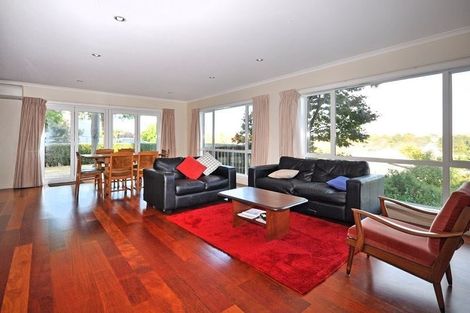 Photo of property in 109b Lake Crescent, Hamilton Lake, Hamilton, 3204
