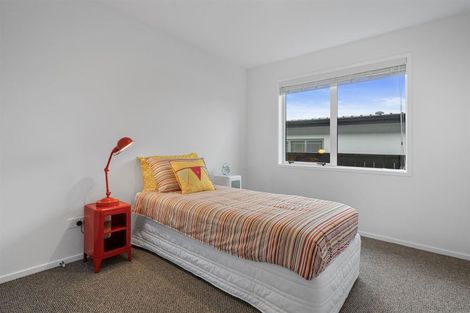 Photo of property in 3 Manotini Way, Pyes Pa, Tauranga, 3112