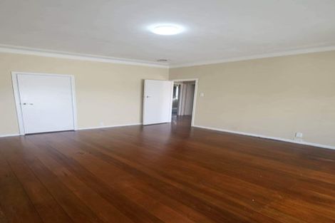 Photo of property in 4/50 Birdwood Avenue, Papatoetoe, Auckland, 2025