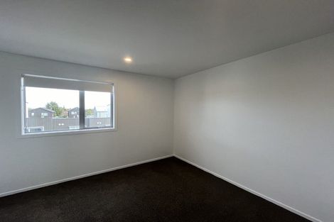 Photo of property in 14 Ngae Place, Mangere East, Auckland, 2024