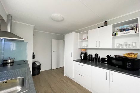 Photo of property in 39 Rangitahi Street, Otorohanga, 3900