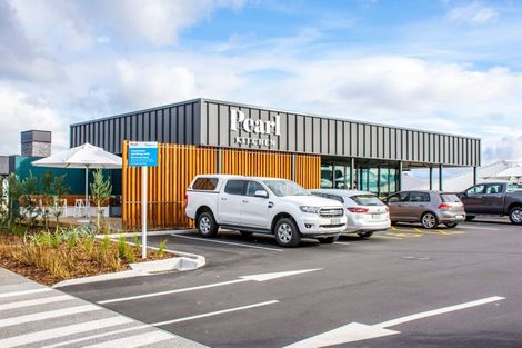 Photo of property in 24 Franks Way, Papamoa Beach, Papamoa, 3118