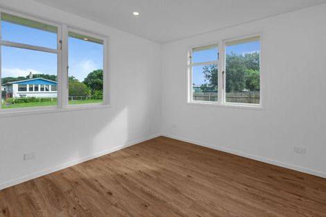 Photo of property in 11 Taotahi Walk, Ruakaka, 0116