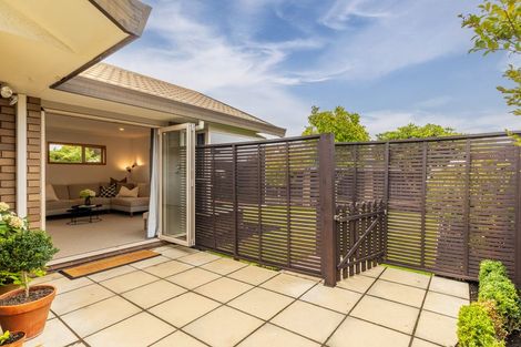 Photo of property in 21a Sabys Road, Halswell, Christchurch, 8025