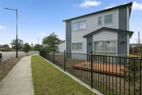 Photo of property in 33 Bukem Place, Favona, Auckland, 2024