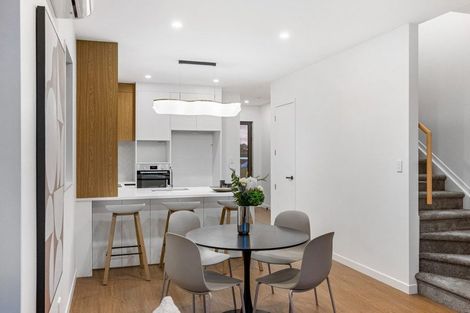 Photo of property in 216 Henwood Road, Westgate, 0814