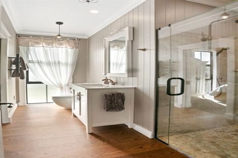 Photo of property in 137 Motu Capri, Pauanui, Hikuai, 3579