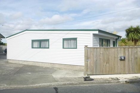 Photo of property in 46 Mudie Street, Alicetown, Lower Hutt, 5010