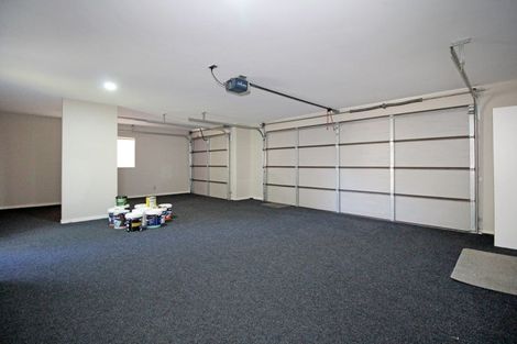 Photo of property in 28 Malahide Drive, Flat Bush, Auckland, 2019