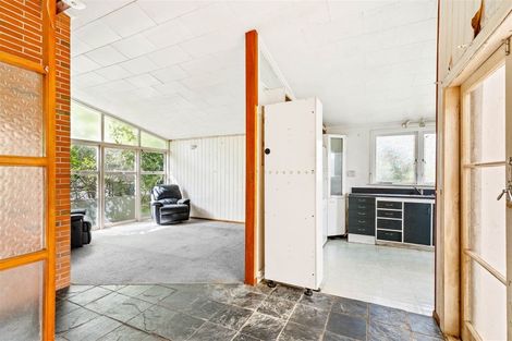 Photo of property in 11 Autumn Avenue, Glen Eden, Auckland, 0602