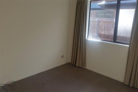 Photo of property in 512 Mairehau Road, Parklands, Christchurch, 8083