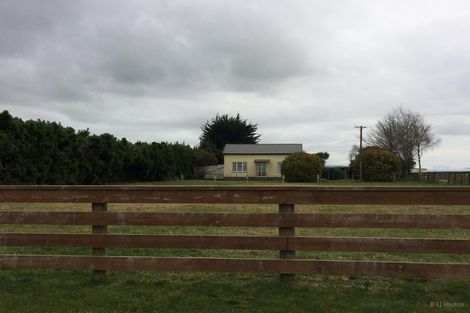 Photo of property in 82 Kennels Road, Washdyke, Timaru, 7975