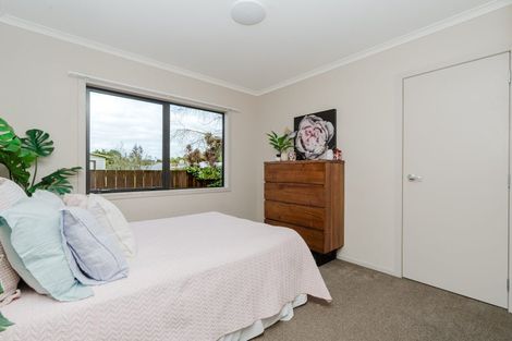 Photo of property in 206a Ohaupo Road, Glenview, Hamilton, 3206