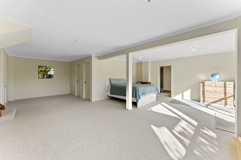 Photo of property in 11 Te Maku Grove, Waikanae, 5036