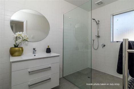 Photo of property in 55c Napier Road, Havelock North, 4130