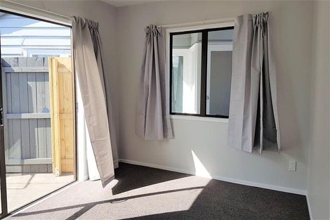 Photo of property in 6 Electra Place, Mangere, Auckland, 2022